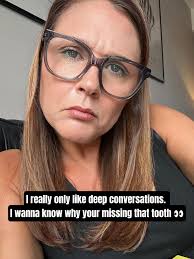 Did anyone else feel so overwhelmed about them going to high-school and  like your child just wasn't ready?? It's honestly scaring me to death. I  worry about it 24/7. Any advice or