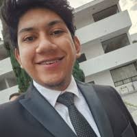 Adrian Navarrete Quiroz