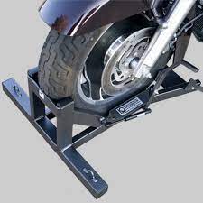 Home Wheeldock Harley Davidson Wheels Motorcycle Wheels Motorcycle
