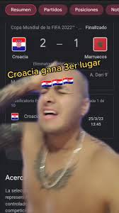 Mikemaquinadelmal tiene un buen físico 💪🔱 @Mike Maquina del Mal #mik...