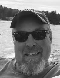 Families bury, celebrate loved ones as COVID-19 uncertainty fades