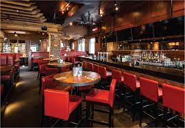 Search 6 cactus club cafe jobs now available in surrey, bc on indeed.com, the world's largest job site. Scott Road Restaurant Cactus Club Cafe Delta