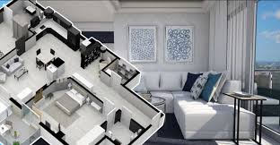 Discover the most affordable and flexible internships abroad with intern abroad hq. Les 16 Meilleurs Logiciels D Architecture 2d Ou 3d Gratuits En 2021