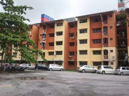 Semakan kelayakan secara percuma dan peguam kami sediakan bagi memudahkan urusan anda membeli rumah dengan kami. Rumah Flat Untuk Dijual Situs Properti Indonesia