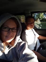 struggling with autistic son's social isolation