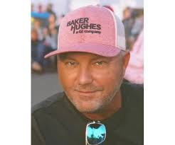 Karl Eugene Watson Obituary (2025)