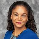 Profile Picture of About - Dr. Dionne Stephenson Google