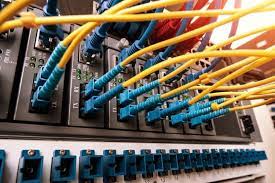 15 Largest Fiber Optic Companies In The World