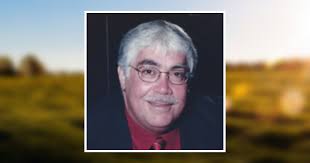 Dr. Jeffrey Peter Decrosta Obituary September 4, 2016