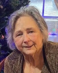 Virginia Mulldune Obituary (2025)