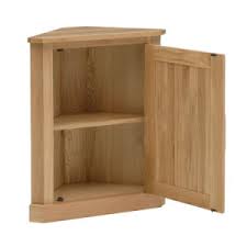 Works great corner unit works great for what i needed, i was surprised it. China Small Dining Room Corner Cupboard Wooden Furniture China Cupboard Wooden Furniture