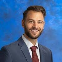 Grant Twogood, CFP®