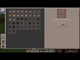 Mohamed Sulaiman 7amovd Twitter If you want an easy way to get the items then this mod adds the possibility to obtain them by. twitter
