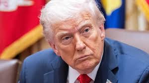 Kevin Can Wait' Actually Made Me Laugh