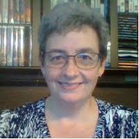 John Hansen Followers List