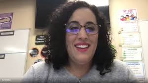 Social Studies Wednesday 3 23 20