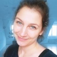 30+ "Uecker" profiles