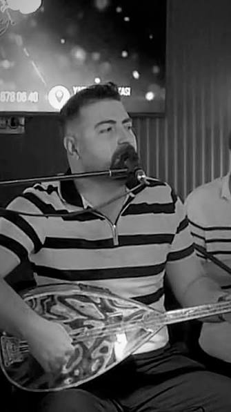 ZAFER BAŞAR