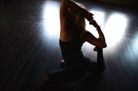 Typically treatments last between 15 to 20 minutes. Omni Aesthetics Home Facebook