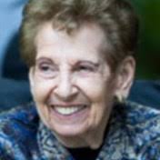 Klaus Family Obituaries