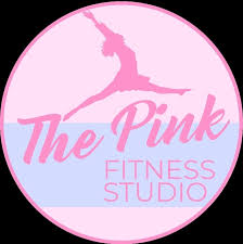 The Pink Fitness Studio