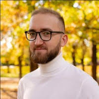 Brian Olender's Instagram, Twitter & Facebook