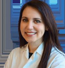 Final Program ANNUAL DISTRICT II MEETING 14 CMEs