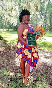 Users who opt to have a video profile will be prioritized in the matching algorithm. The Amount Of Will Be The Account For Christian Mingle Dating Site That Is Internet Hererir V Ñžs A Total Breakdown Of The Karibu Safari