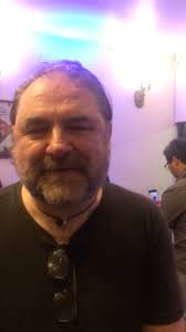 Audición Progresiva