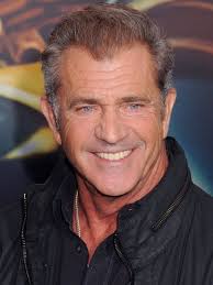 Feeling confident with beard style