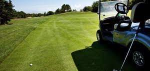 Oskarshamns golfklubb finns att hitta i skorpetorp som ligger 30 km från oknö. Ferienhaus Solgarden Sudschweden Ferienhaus Vimmerby Golf Golf