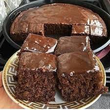 что можно приготовить из 1 яйца молока и муки Odnoklassniki Desserts Chocolate Desserts Birthday Food