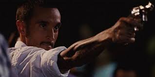 Who dies in Fast X? Every character death explained