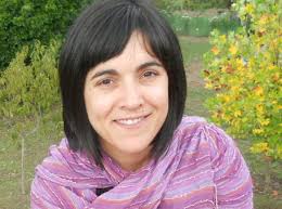 Artigos de opinión de Lorena Pinheiro