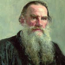 Stream episode Leo Tolstoy, What Is Art?
