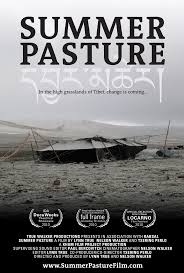 Pin On Documentaries That Rock