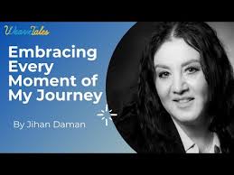 Cohort 2 NASP: Storytelling Night 1