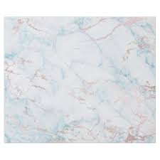 We did not find results for: White Rose Gold Marble Wallpaper