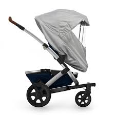Joolz day mit sonnenschutz, getränkehalter und matratzenbezug. Joolz Geo Raincover Accessories Official Joolz Usa Website