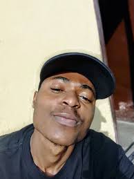 yfcnovember introduction NAME: REGINA SURNAME: MOSES NICKNAME: GINALOVE  BIRTHDAY: 1ST AUGUST ZODIAC SIGN: LEO TATTOO: No RELATIONSHIP STATUS: in a  relationship STATE OF ORIGIN: Akwa ibom PLACE OF RESIDENCE: Akwa ibom  MUSIC/MOVIE: