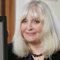 40+ "(lesley)" profiles