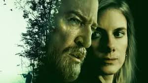 猎杀-哔哩哔哩_Bilibili