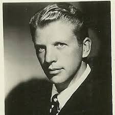 Donald James Dacey Jr"