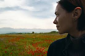 Why 'Summer I Turned Pretty' heartthrob Christopher Briney went indie for  his film debut