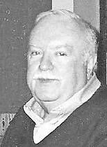 EUGENE DOOLEY Obituary (2018)