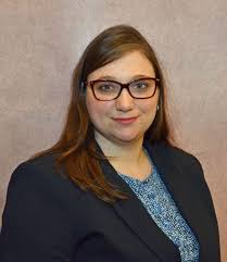 Kelly Crist's Instagram, Twitter & Facebook