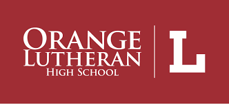 Image result for Orange lutheran high school image