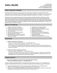 Top Government Resume Templates Samples Top Government Resume Templates Samples Go Government How To App Job Resume Job Resume Template Job Resume Format