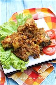Blog Resep Masakan Dan Minuman Resep Kue Pasta Aneka Goreng Dan Kukus Ala Rumah Menjadi Mewah Dan Mudah Resep Ayam Ayam Goreng Resep Masakan
