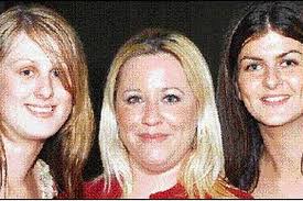 Anthony and Barbara celebrate their 30th wedding anniversary